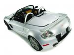 Yes! Roadster 3.2 Turbo 2006 года